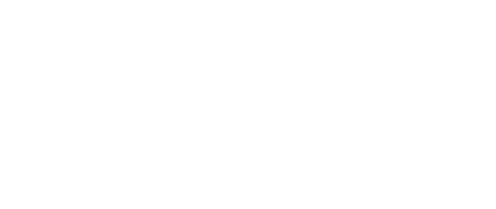 Alabama RV Park & Campground Association