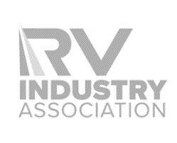 RVIA logo-bw