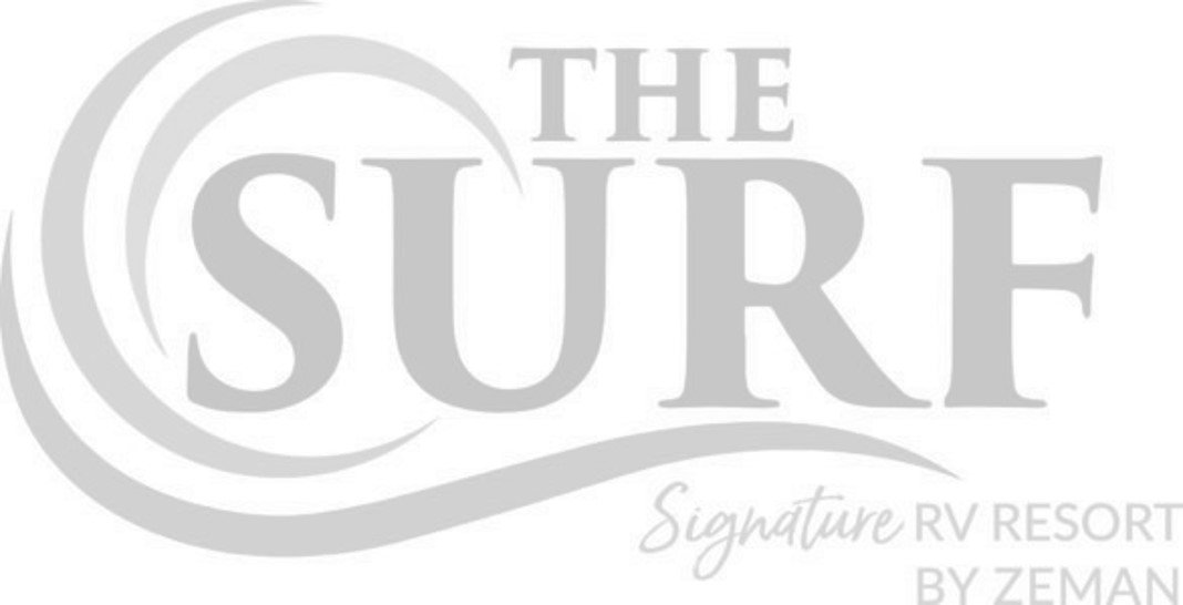 Surf-Logo-e1706902824671 copy