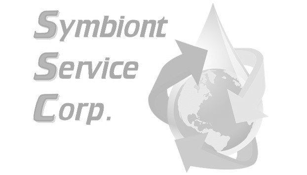 Symbiont Service Corp-bw