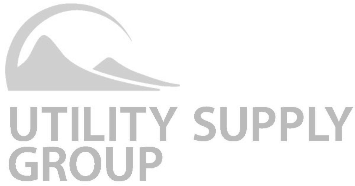 Utility Supply Group -bw