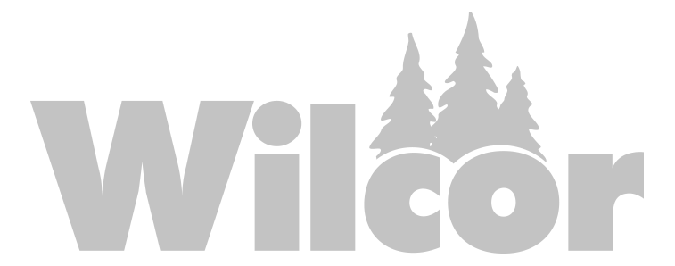 wilcor-logo-bw