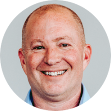 Amir-Harpaz.png Amir-Harpaz.png