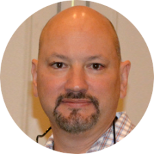 Bobby-Cornwell.png Bobby-Cornwell.png