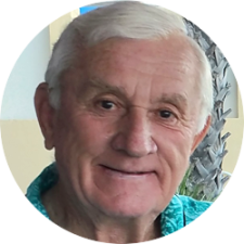 Ed-Schneider.png Ed-Schneider.png