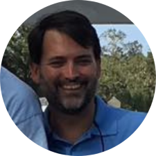 Greg-Mixon.png Greg-Mixon.png