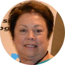 Jan-Shields.png Jan-Shields.png