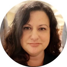 Liz-Hockensmith-.png Liz-Hockensmith-.png