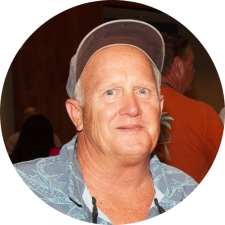 Pat-Radtke-1-1.png Pat-Radtke-1-1.png