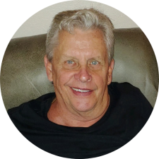 Pat-Radtke-1.png Pat-Radtke-1.png